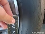  Mercedes  G-Klasee 2.0 GLE 350 E AMG LINE 4MATIC #41