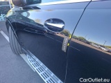  Mercedes  G-Klasee 2.0 GLE 350 E AMG LINE 4MATIC #46