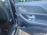  Mercedes  G-Klasee 2.0 GLE 350 E AMG LINE 4MATIC #54