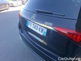  Mercedes  G-Klasee 2.0 GLE 350 E AMG LINE 4MATIC #55