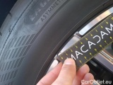  Mercedes  G-Klasee 2.0 GLE 350 E AMG LINE 4MATIC #57