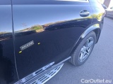  Mercedes  G-Klasee 2.0 GLE 350 E AMG LINE 4MATIC #59