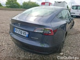  Tesla  Model 3 75 KWH LONG RANGE 4WD AUTO #3