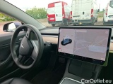  Tesla  Model 3 75 KWH LONG RANGE 4WD AUTO #4