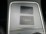  Tesla  Model 3 75 KWH LONG RANGE 4WD AUTO #6