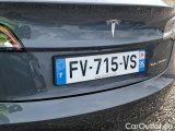  Tesla  Model 3 75 KWH LONG RANGE 4WD AUTO #5