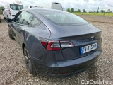  Tesla  Model 3 75 KWH LONG RANGE 4WD AUTO #2
