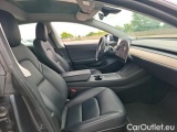 Tesla  Model 3 75 KWH LONG RANGE 4WD AUTO #9