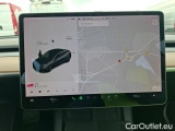  Tesla  Model 3 75 KWH LONG RANGE 4WD AUTO #11