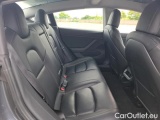  Tesla  Model 3 75 KWH LONG RANGE 4WD AUTO #10