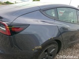  Tesla  Model 3 75 KWH LONG RANGE 4WD AUTO #21