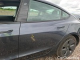  Tesla  Model 3 75 KWH LONG RANGE 4WD AUTO #29
