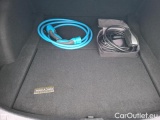  Tesla  Model 3 75 KWH LONG RANGE 4WD AUTO #41