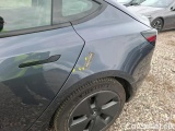  Tesla  Model 3 75 KWH LONG RANGE 4WD AUTO #45