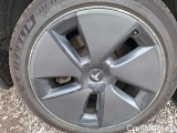  Tesla  Model 3 75 KWH LONG RANGE 4WD AUTO #52