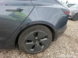  Tesla  Model 3 75 KWH LONG RANGE 4WD AUTO #61