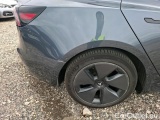  Tesla  Model 3 75 KWH LONG RANGE 4WD AUTO #63