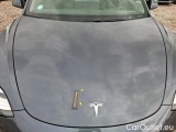  Tesla  Model 3 75 KWH LONG RANGE 4WD AUTO #71