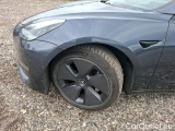  Tesla  Model 3 75 KWH LONG RANGE 4WD AUTO #69