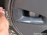  Tesla  Model 3 75 KWH LONG RANGE 4WD AUTO #73