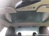  Tesla  Model 3 75 KWH LONG RANGE 4WD AUTO #75