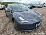  Tesla  Model 3 75 KWH LONG RANGE 4WD AUTO #77