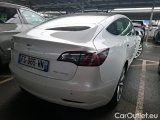  Tesla  Model 3 LONG RANGE 4WD AUTO #3