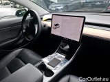  Tesla  Model 3 LONG RANGE 4WD AUTO #4