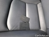  Tesla  Model 3 LONG RANGE 4WD AUTO #6