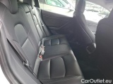  Tesla  Model 3 LONG RANGE 4WD AUTO #10