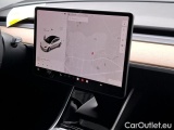  Tesla  Model 3 LONG RANGE 4WD AUTO #11