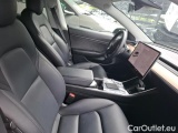  Tesla  Model 3 LONG RANGE 4WD AUTO #9