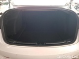  Tesla  Model 3 LONG RANGE 4WD AUTO #13