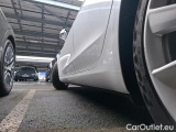  Tesla  Model 3 LONG RANGE 4WD AUTO #16