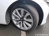  Tesla  Model 3 LONG RANGE 4WD AUTO #19