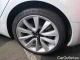  Tesla  Model 3 LONG RANGE 4WD AUTO #20