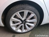  Tesla  Model 3 LONG RANGE 4WD AUTO #21