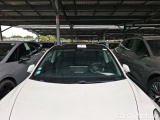  Tesla  Model 3 LONG RANGE 4WD AUTO #29