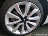  Tesla  Model 3 LONG RANGE 4WD AUTO #31