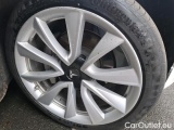  Tesla  Model 3 LONG RANGE 4WD AUTO #36