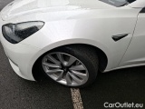  Tesla  Model 3 LONG RANGE 4WD AUTO #34