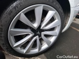  Tesla  Model 3 LONG RANGE 4WD AUTO #35