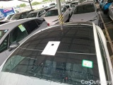  Tesla  Model 3 LONG RANGE 4WD AUTO #37