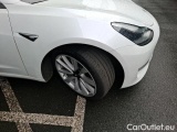  Tesla  Model 3 LONG RANGE 4WD AUTO #38