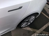  Tesla  Model 3 LONG RANGE 4WD AUTO #43