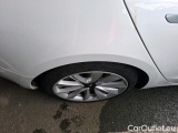  Tesla  Model 3 LONG RANGE 4WD AUTO #44