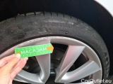  Tesla  Model 3 LONG RANGE 4WD AUTO #48