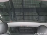  Tesla  Model 3 LONG RANGE 4WD AUTO #51