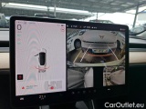  Tesla  Model 3 LONG RANGE 4WD AUTO #52
