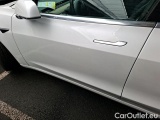  Tesla  Model 3 LONG RANGE 4WD AUTO #53